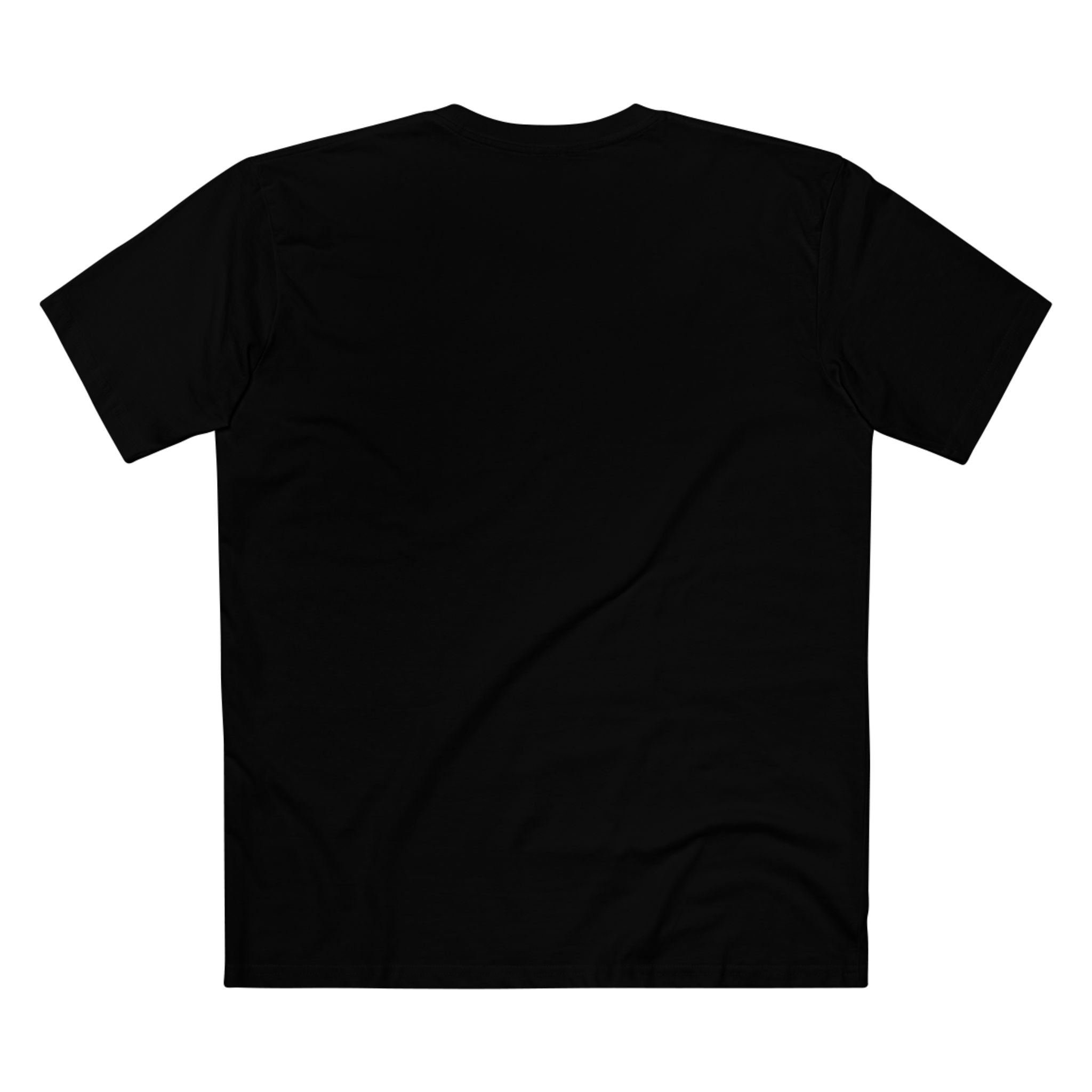 Lyanla Vanzant | Men's Staple Tee